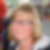 Profilbild på Gunilla Persson