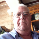 Profilfoto av Tony Hultgren