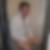 Profilbild på Christian Edström
