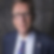 Profilbild på Anders Ekstrand