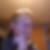 Profilbild på Göran Nilsson