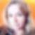 Profilbild på Maria Palmlöf