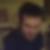 Profilbild på Niklas Andersson