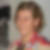 Profilbild på Barbro Fägerblad
