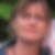 Profilbild på Lena Sundström