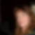 Profilbild på Lotta Galin
