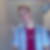 Profilbild på Fredrick Bladh