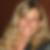 Profilbild på Ylva Zetterlund