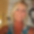 Profilbild på Ingela Sandholm