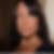Profilbild på Maria Lestander