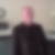 Profilbild på Gunnar Lindberg