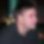 Profilbild på Jan Baldefors