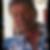 Profilbild på Claes-Göran Eliasson