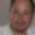 Profilbild på Ulf Stern