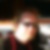 Profilbild på Peter Johansson