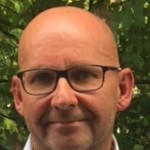 Profilfoto av Mats Andersson