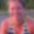Profilbild på Hanna Sjeldrup