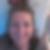 Profilbild på Irene Torstensson