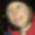 Profilbild på Annica Sandin