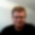 Profilbild på Richard Lundqvist