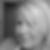 Profilbild på Elisabeth Nicklasson