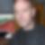Profilbild på Andre Pieber