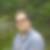 Profilbild på Lars Borgemo