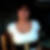 Profilbild på Jessica Weiner