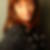 Profilfoto av Monica Markström