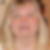 Profilbild på Marita Eriksson