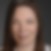 Profilbild på Marianne Lörtscher
