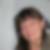 Profilbild på Helena Eklund