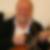 Profilbild på Lars Färm