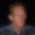 Profilbild på Walter Steinmetz