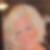 Profilbild på Camilla Isacsson