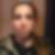 Profilbild på Tessan Stålander