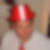 Profilbild på Jeff Mc Dowell
