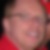 Profilbild på Hans Engström