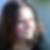 Profilbild på Anna Tsilofitis