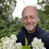 Profilfoto av Hans Lidholm