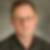 Profilbild på Kenneth Isaksson