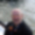 Profilbild på Lars Sjöstedt