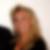 Profilbild på Ann-Marie Brushane