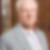 Profilbild på Gert Kindgren