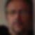 Profilbild på Mats Engström