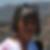 Profilbild på Margherita Kusaba-Ljunge