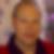 Profilbild på Mikael Niklasson