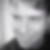 Profilbild på Pierre Hagberg