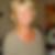 Profilbild på Annelotta Rolfsdotter Carlsson