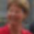 Profilbild på Margot Olsrud-Sandström